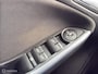 Ford Focus 1.0 EcoBoost Edit Plus|125Pk|Trekh|nieuwe distri