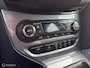 Ford Focus 1.0 EcoBoost Edit Plus|125Pk|Trekh|nieuwe distri