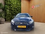 Ford Focus 1.0 EcoBoost Edit Plus|125Pk|Trekh|nieuwe distri