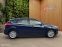 Ford Focus 1.0 EcoBoost Edit Plus|125Pk|Trekh|nieuwe distri