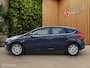 Ford Focus 1.0 EcoBoost Edit Plus|125Pk|Trekh|nieuwe distri