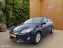 Ford Focus 1.0 EcoBoost Edit Plus|125Pk|Trekh|nieuwe distri