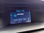 Ford Focus 1.0 EcoBoost Edit Plus|125Pk|Trekh|nieuwe distri