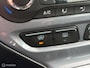 Ford Focus 1.0 EcoBoost Edit Plus|125Pk|Trekh|nieuwe distri