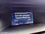 Ford Focus 1.0 EcoBoost Edit Plus|125Pk|Trekh|nieuwe distri