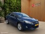 Ford Focus 1.0 EcoBoost Edit Plus|125Pk|Trekh|nieuwe distri