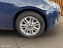 Ford Focus 1.0 EcoBoost Edit Plus|125Pk|Trekh|nieuwe distri