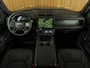 Land Rover Defender 110 2.0 P300e 110 X-Dynamic HSE MY26 | PANO | HUD | 22" | MERIDIAN