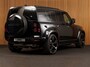 Land Rover Defender 110 2.0 P300e 110 X-Dynamic HSE MY26 | PANO | HUD | 22" | MERIDIAN