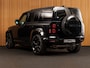 Land Rover Defender 110 2.0 P300e 110 X-Dynamic HSE MY26 | PANO | HUD | 22" | MERIDIAN