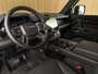 Land Rover Defender 110 2.0 P300e 110 X-Dynamic HSE MY26 | PANO | HUD | 22" | MERIDIAN