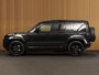 Land Rover Defender 110 2.0 P300e 110 X-Dynamic HSE MY26 | PANO | HUD | 22" | MERIDIAN