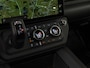 Land Rover Defender 110 2.0 P300e 110 X-Dynamic HSE MY26 | PANO | HUD | 22" | MERIDIAN