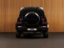 Land Rover Defender 110 2.0 P300e 110 X-Dynamic HSE MY26 | PANO | HUD | 22" | MERIDIAN