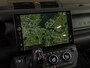 Land Rover Defender 110 2.0 P300e 110 X-Dynamic HSE MY26 | PANO | HUD | 22" | MERIDIAN