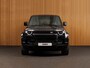 Land Rover Defender 110 2.0 P300e 110 X-Dynamic HSE MY26 | PANO | HUD | 22" | MERIDIAN