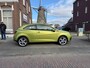 SEAT Ibiza SC 1.4 Sport-up PANO DAK CLIMA PDC ZEER MOOI