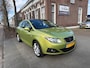 SEAT Ibiza SC 1.4 Sport-up PANO DAK CLIMA PDC ZEER MOOI