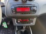 SEAT Ibiza SC 1.4 Sport-up PANO DAK CLIMA PDC ZEER MOOI