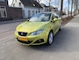 SEAT Ibiza SC 1.4 Sport-up PANO DAK CLIMA PDC ZEER MOOI