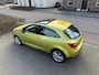 SEAT Ibiza SC 1.4 Sport-up PANO DAK CLIMA PDC ZEER MOOI
