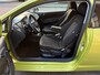 SEAT Ibiza SC 1.4 Sport-up PANO DAK CLIMA PDC ZEER MOOI