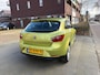 SEAT Ibiza SC 1.4 Sport-up PANO DAK CLIMA PDC ZEER MOOI