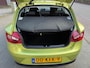 SEAT Ibiza SC 1.4 Sport-up PANO DAK CLIMA PDC ZEER MOOI