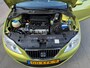 SEAT Ibiza SC 1.4 Sport-up PANO DAK CLIMA PDC ZEER MOOI