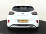 Ford Puma 1.0 EcoBoost Hybrid ST-Line X