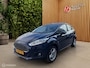 Ford Fiesta 1.0 Titanium|80Pk|5Drs|Boekjes|Nap