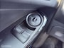Ford Fiesta 1.0 Titanium|80Pk|5Drs|Boekjes|Nap