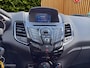 Ford Fiesta 1.0 Titanium|80Pk|5Drs|Boekjes|Nap
