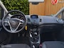 Ford Fiesta 1.0 Titanium|80Pk|5Drs|Boekjes|Nap