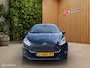 Ford Fiesta 1.0 Titanium|80Pk|5Drs|Boekjes|Nap