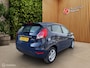 Ford Fiesta 1.0 Titanium|80Pk|5Drs|Boekjes|Nap