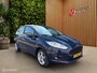 Ford Fiesta 1.0 Titanium|80Pk|5Drs|Boekjes|Nap