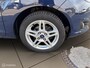Ford Fiesta 1.0 Titanium|80Pk|5Drs|Boekjes|Nap