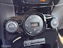 Ford Fiesta 1.0 Titanium|80Pk|5Drs|Boekjes|Nap