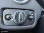 Ford Fiesta 1.0 Titanium|80Pk|5Drs|Boekjes|Nap