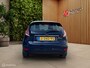 Ford Fiesta 1.0 Titanium|80Pk|5Drs|Boekjes|Nap