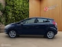 Ford Fiesta 1.0 Titanium|80Pk|5Drs|Boekjes|Nap