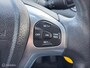 Ford Fiesta 1.0 Titanium|80Pk|5Drs|Boekjes|Nap