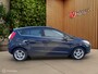 Ford Fiesta 1.0 Titanium|80Pk|5Drs|Boekjes|Nap