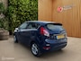 Ford Fiesta 1.0 Titanium|80Pk|5Drs|Boekjes|Nap