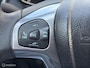 Ford Fiesta 1.0 Titanium|80Pk|5Drs|Boekjes|Nap