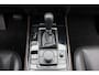 Mazda CX-30 2.0 e-SkyActiv-X M Hybrid Luxury Automaat | Camera | Stoelverwarming | HUD | Navigatie