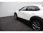 Mazda CX-30 2.0 e-SkyActiv-X M Hybrid Luxury Automaat | Camera | Stoelverwarming | HUD | Navigatie