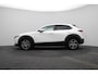 Mazda CX-30 2.0 e-SkyActiv-X M Hybrid Luxury Automaat | Camera | Stoelverwarming | HUD | Navigatie