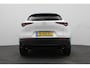 Mazda CX-30 2.0 e-SkyActiv-X M Hybrid Luxury Automaat | Camera | Stoelverwarming | HUD | Navigatie